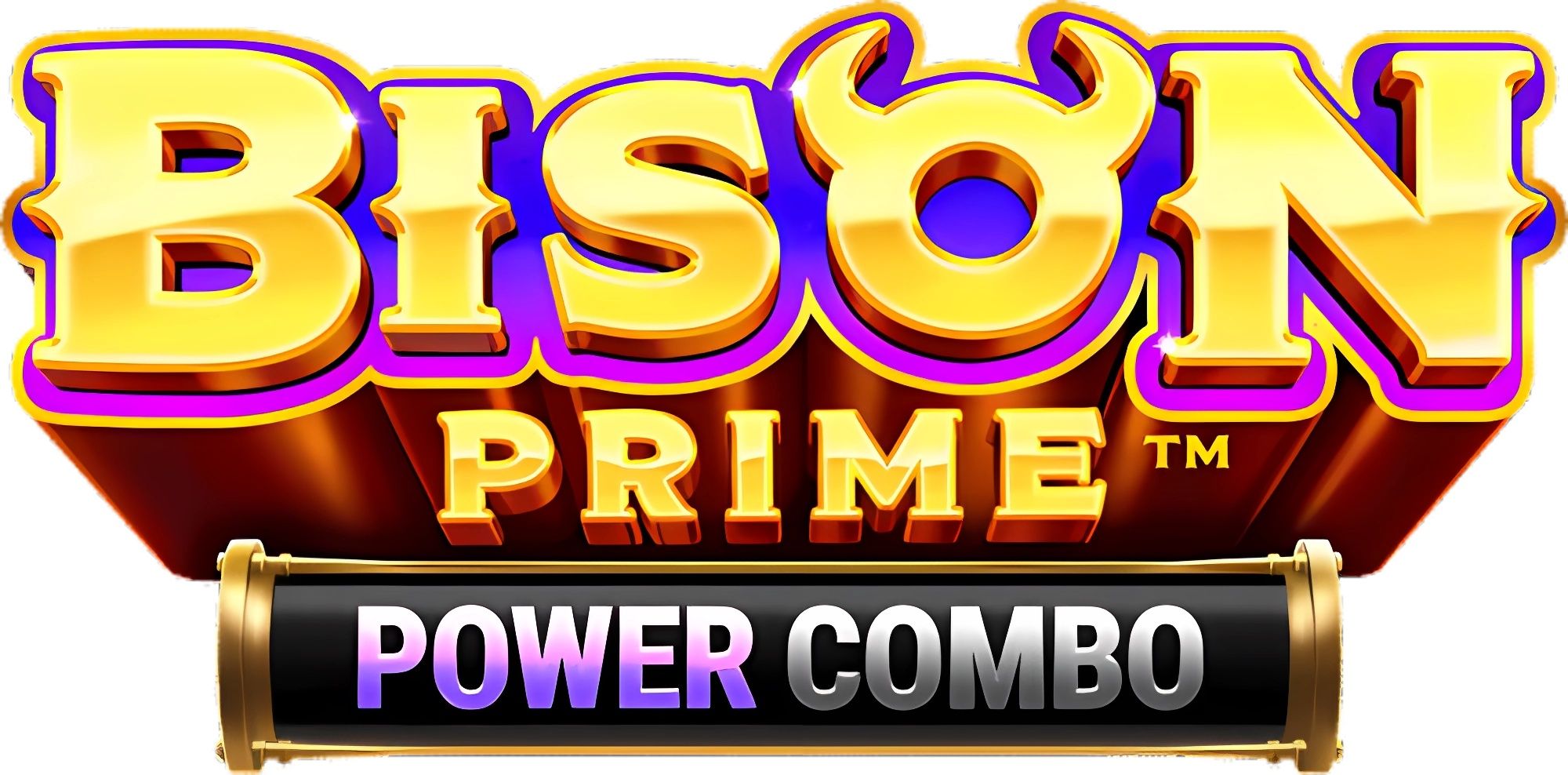 Bison Prime Power Combo