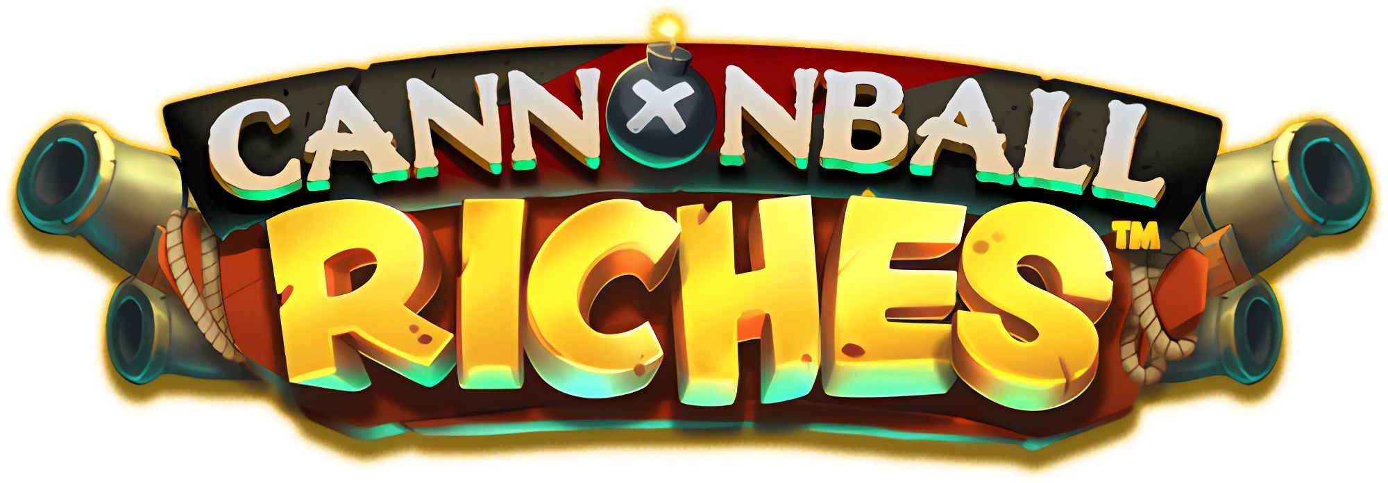 Cannonball Riches