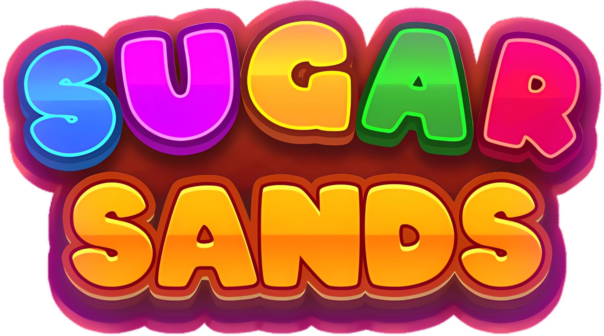 Sugar Sands