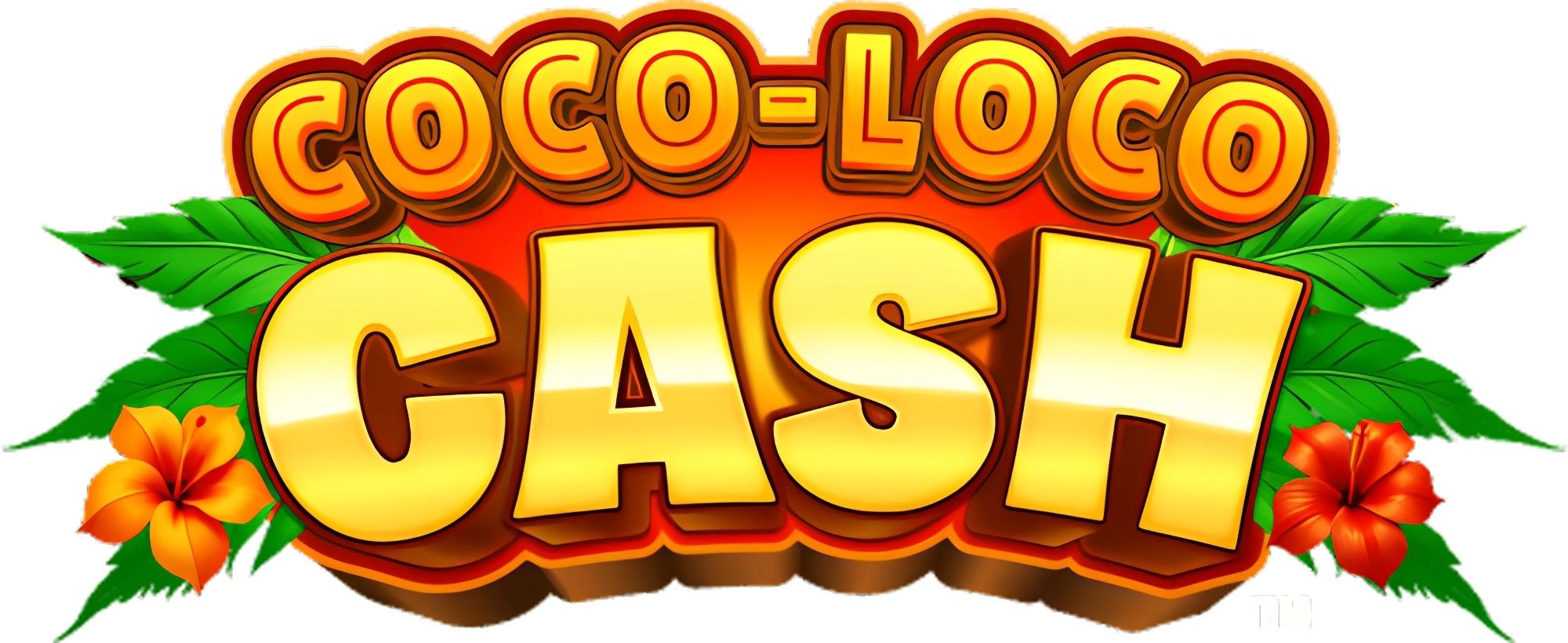Coco-Loco Cash