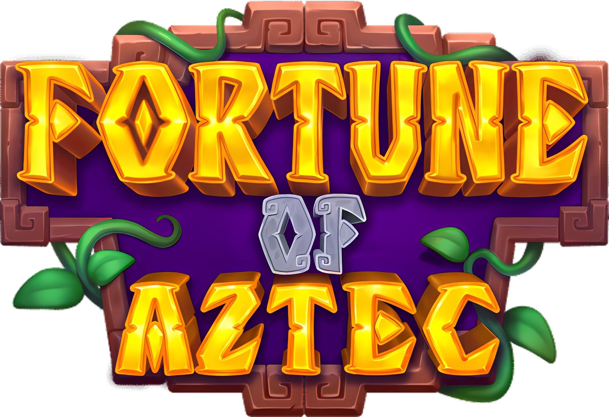 Fortune of Aztec