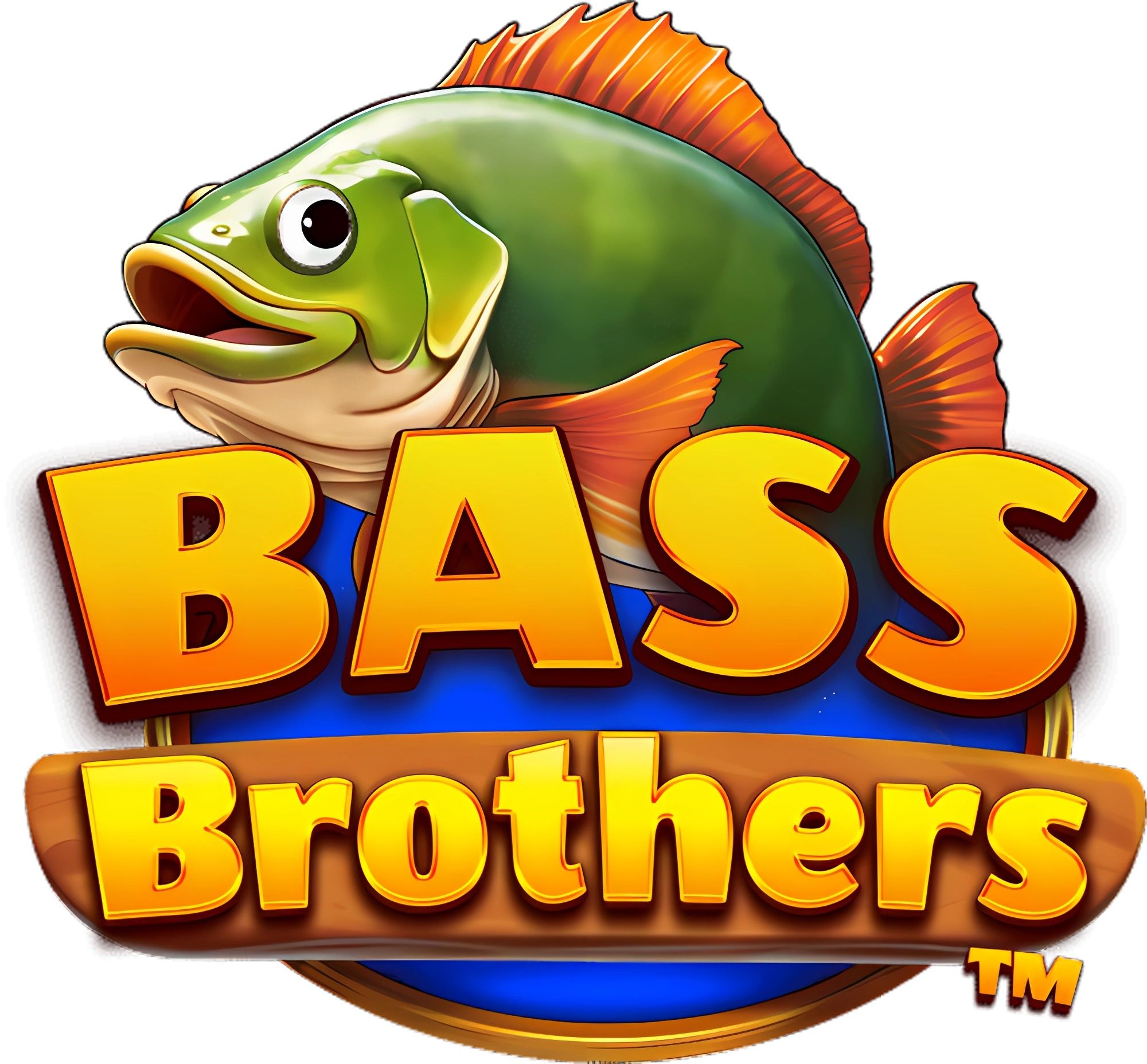 Bass Brothers