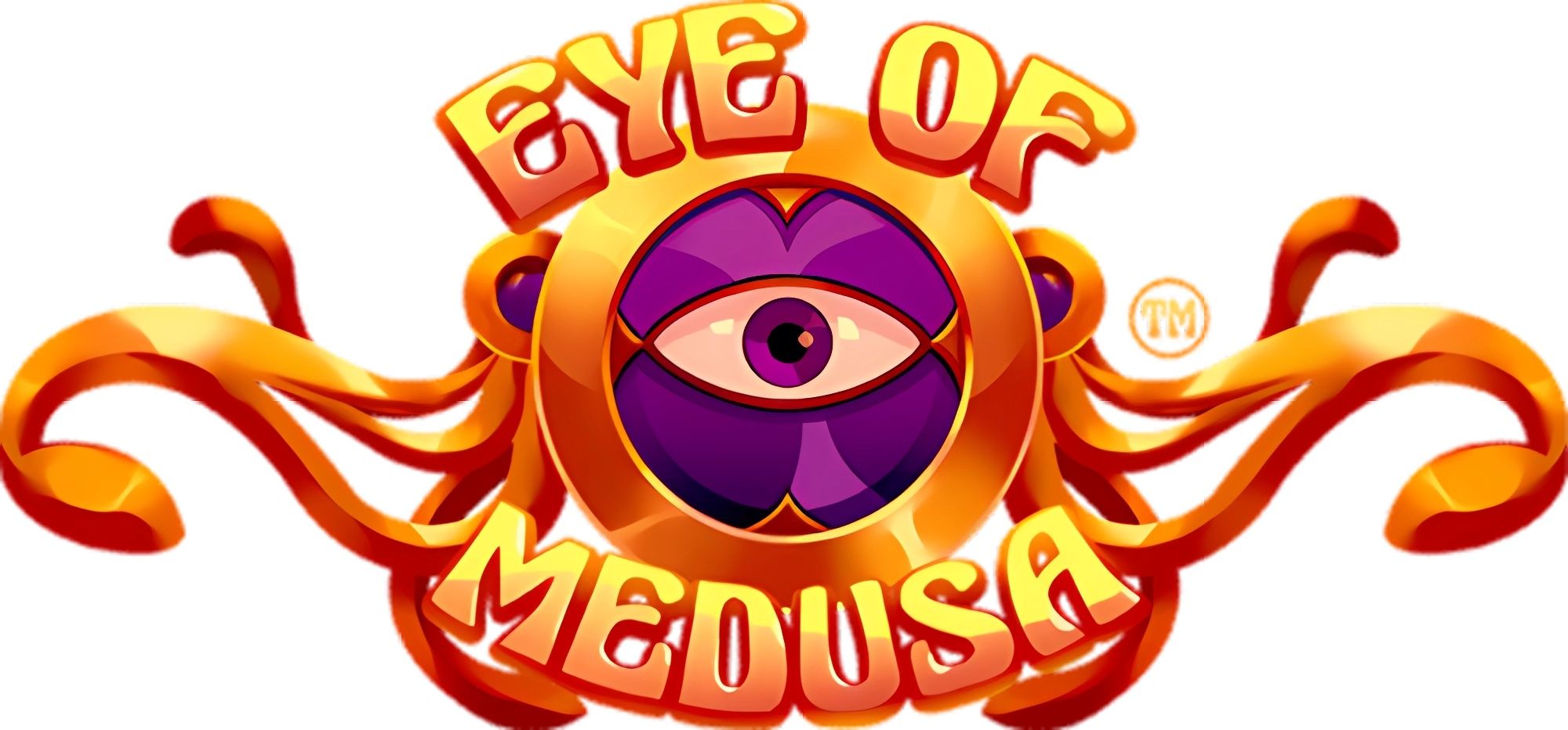 Eye of Medusa