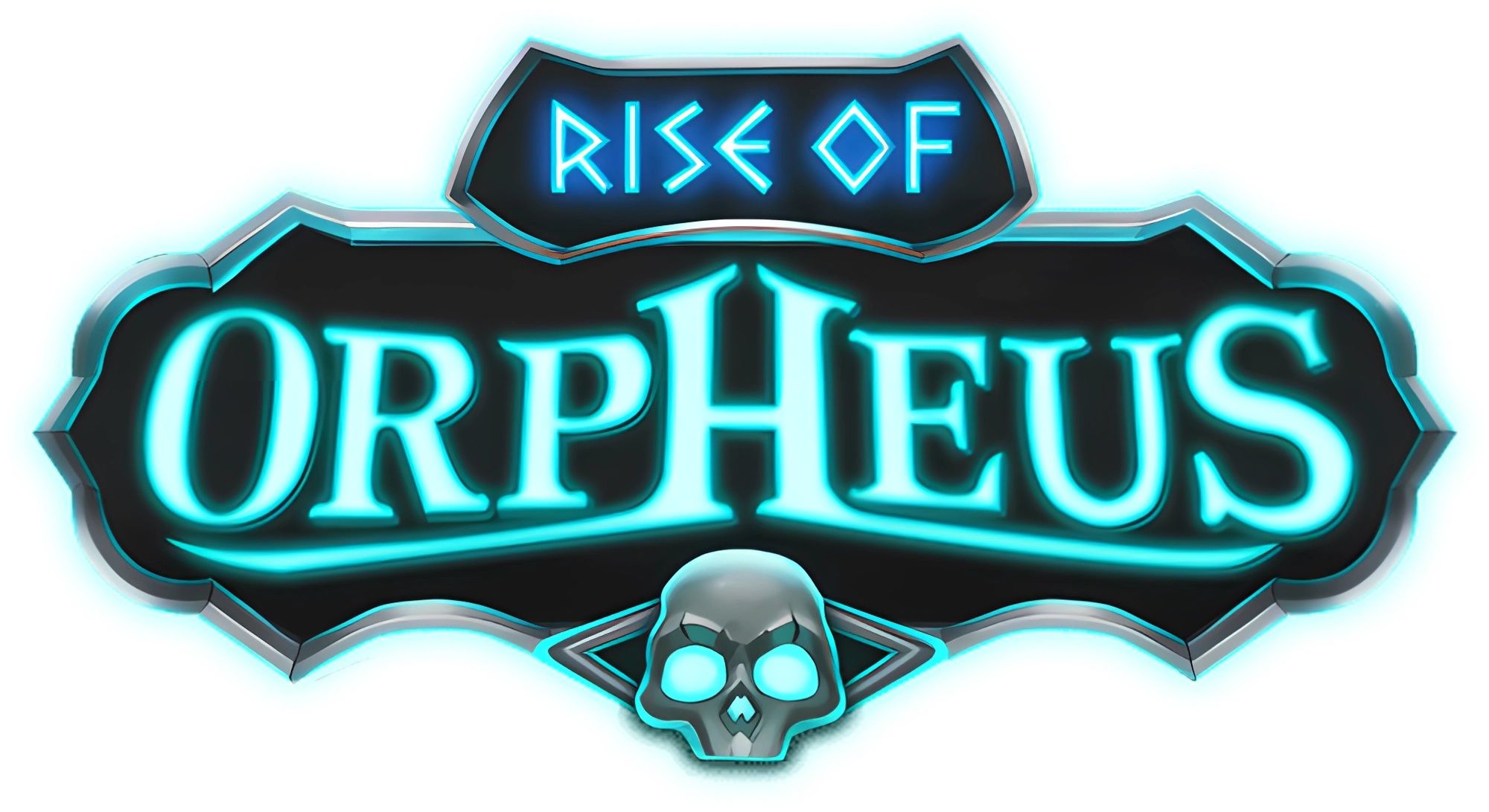 Rise of Orpheus