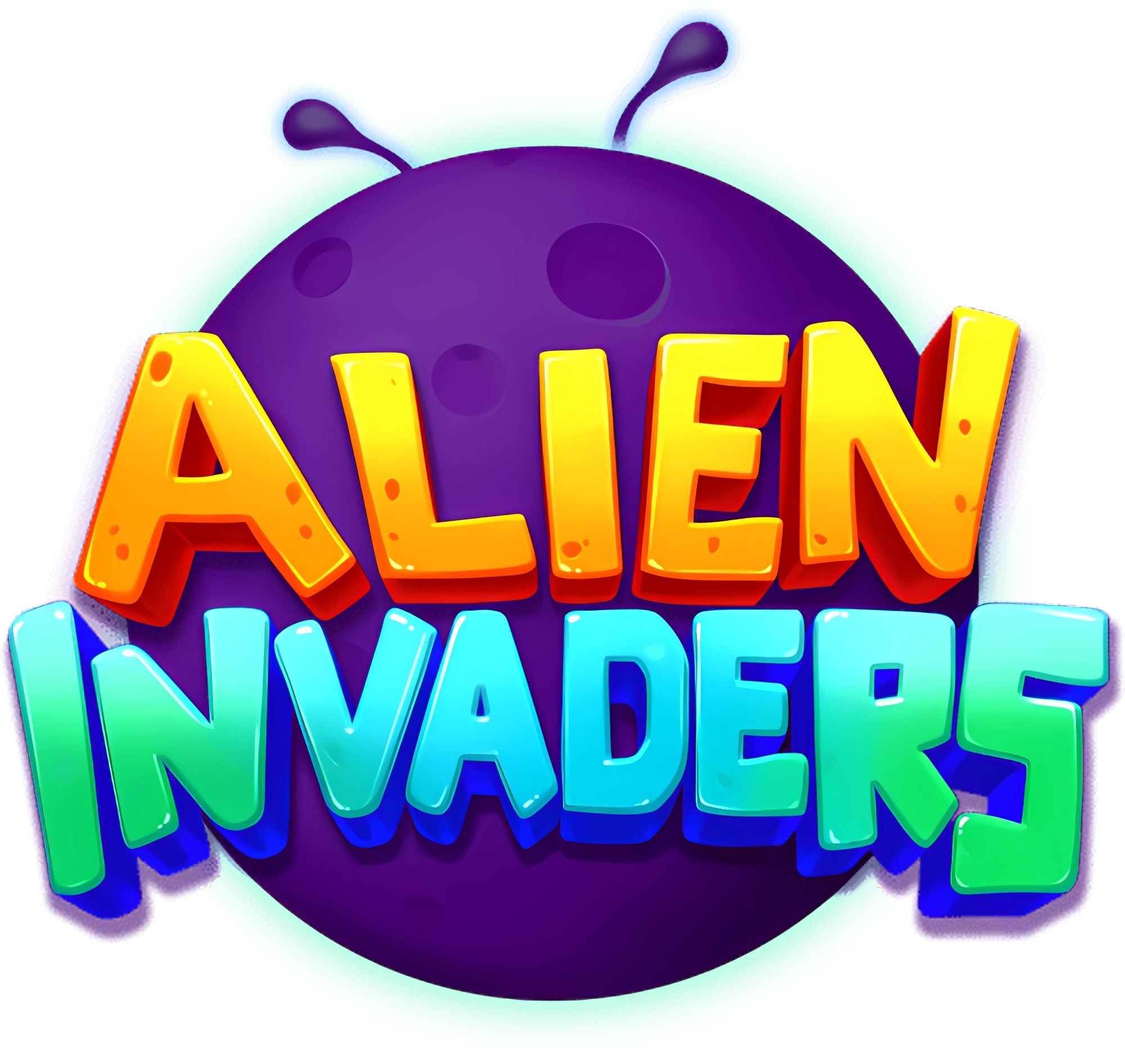 Alien Invaders