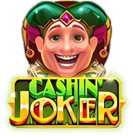 Cashin' Joker