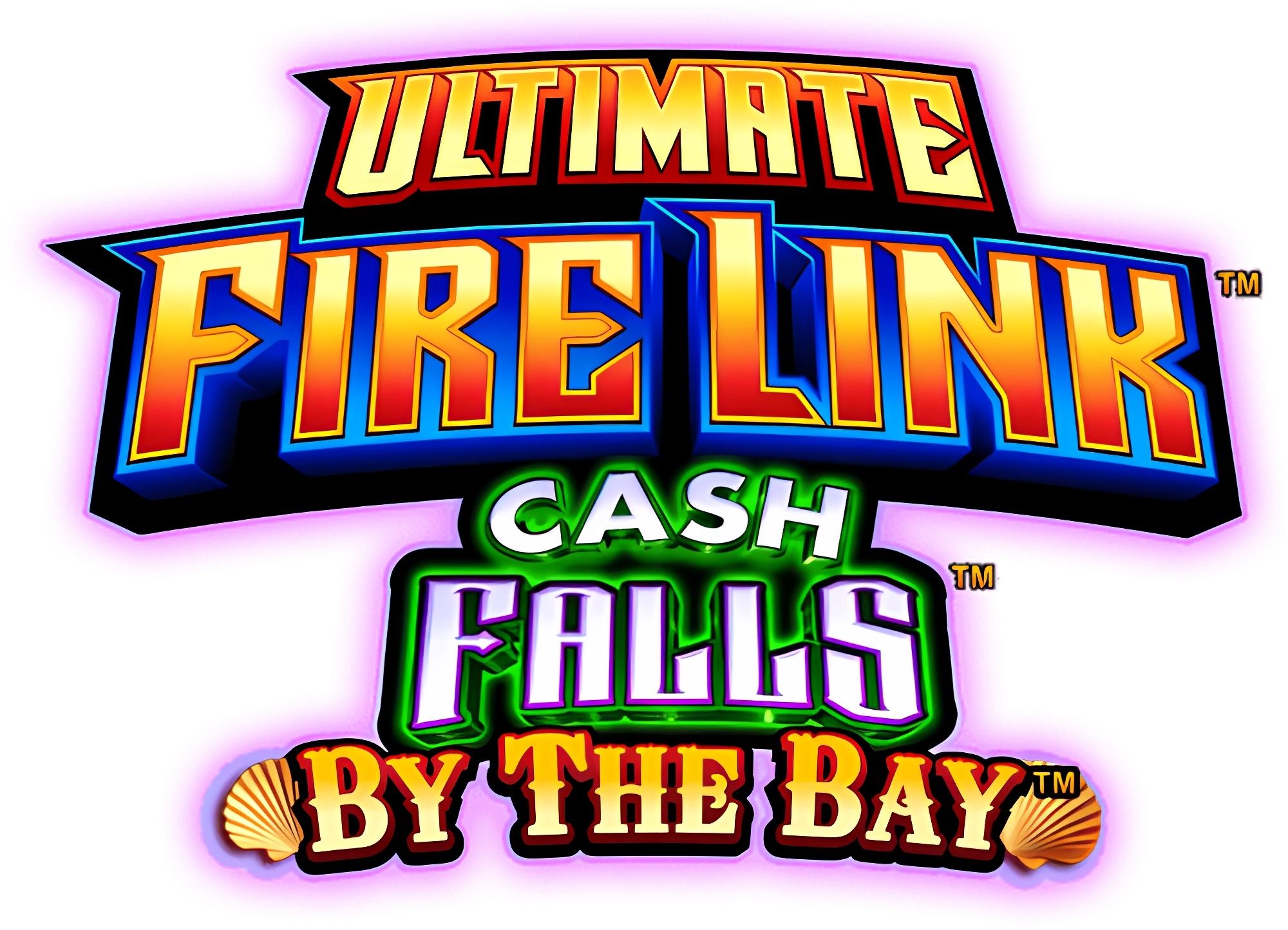 UFL Cash Falls By the Bay