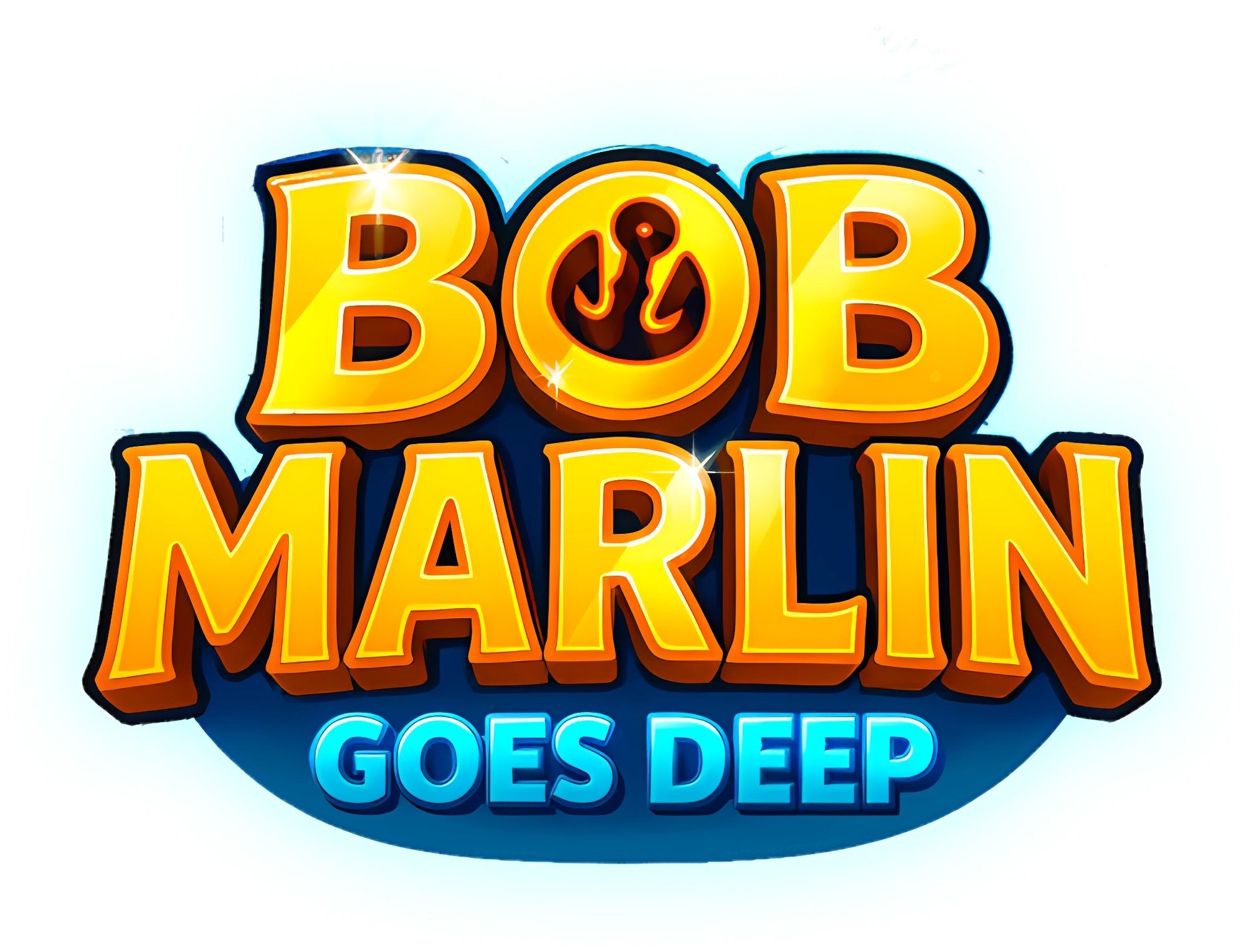 Bob Marlin Goes Deep