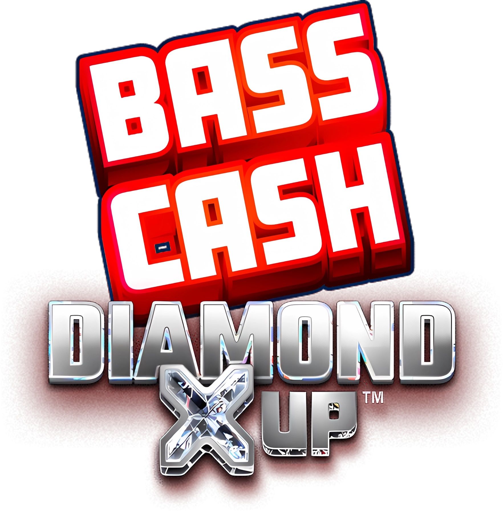 Bass Cash Diamond X Up