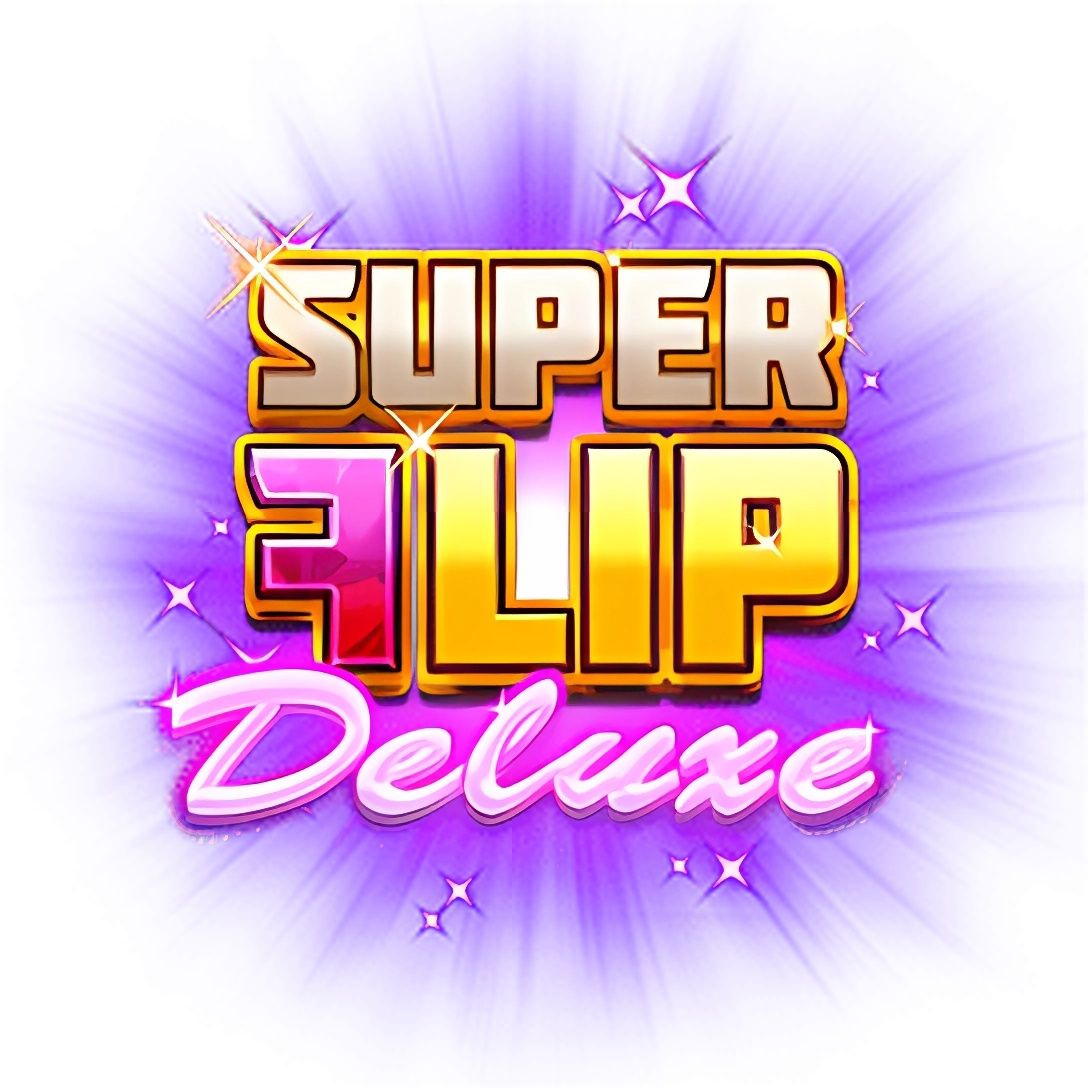 Super Flip Deluxe