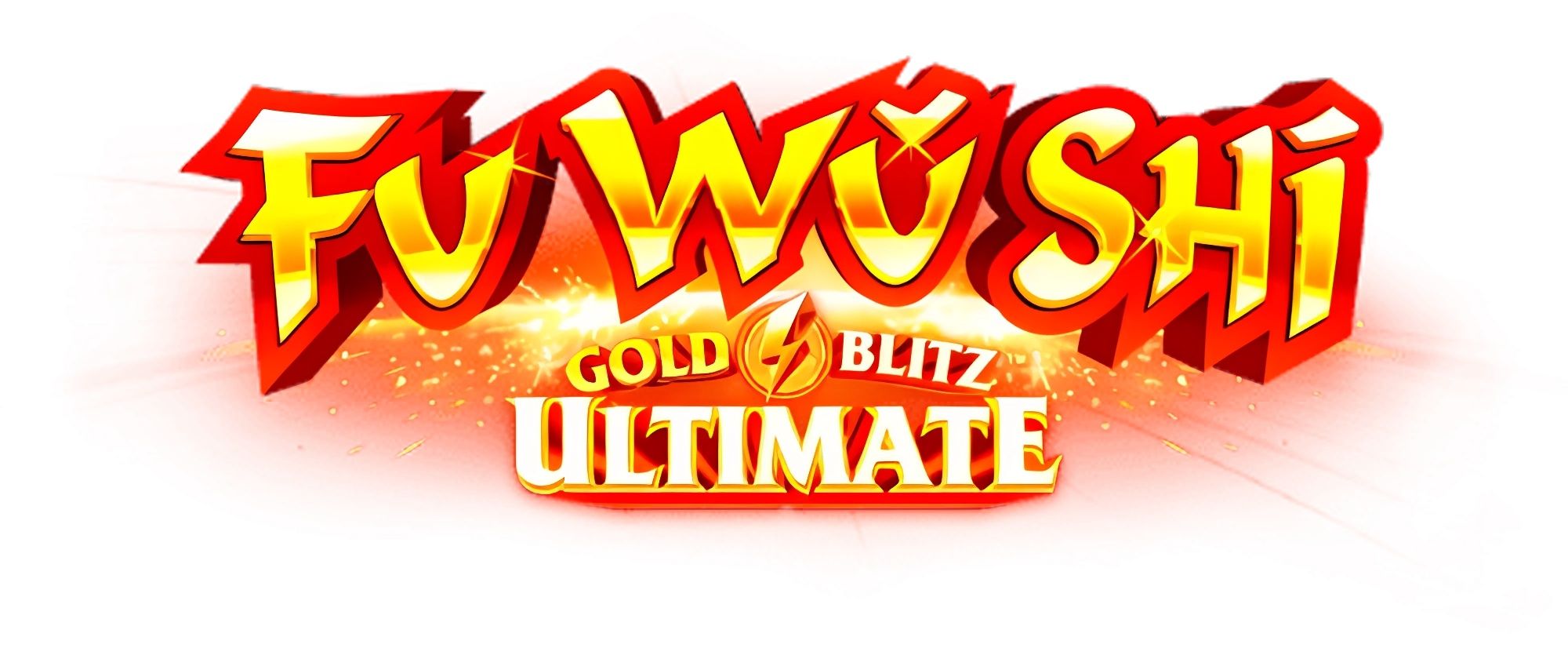Fu Wu Shi Gold Blitz Ultimate