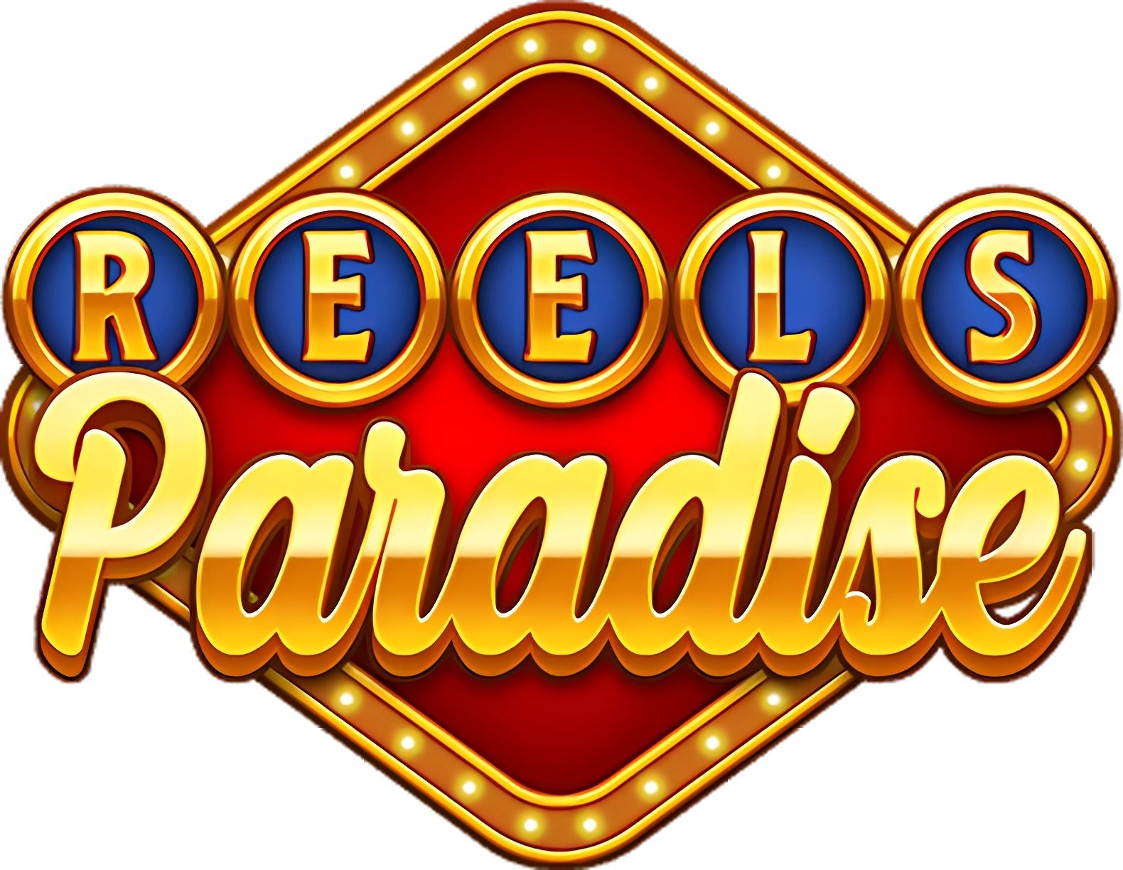 Reels Paradise