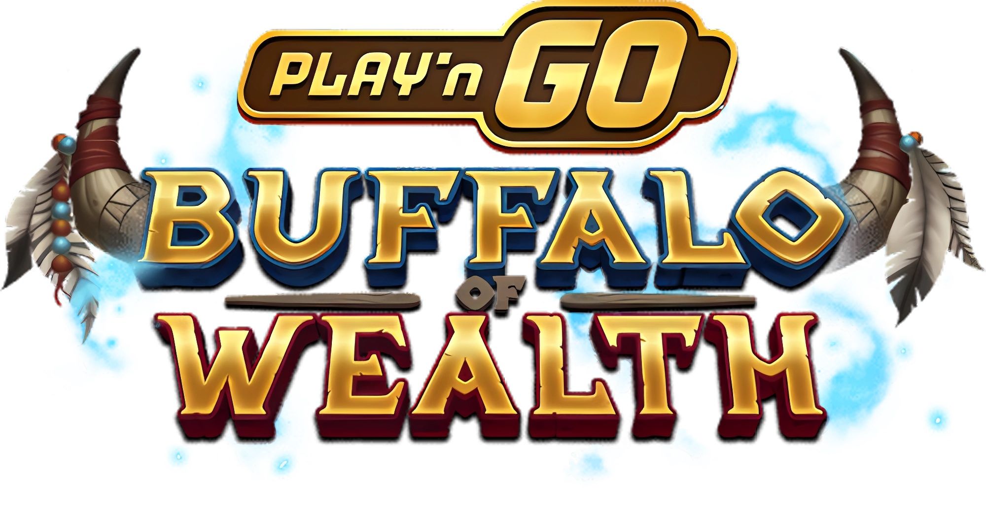 Buffalo Wealth