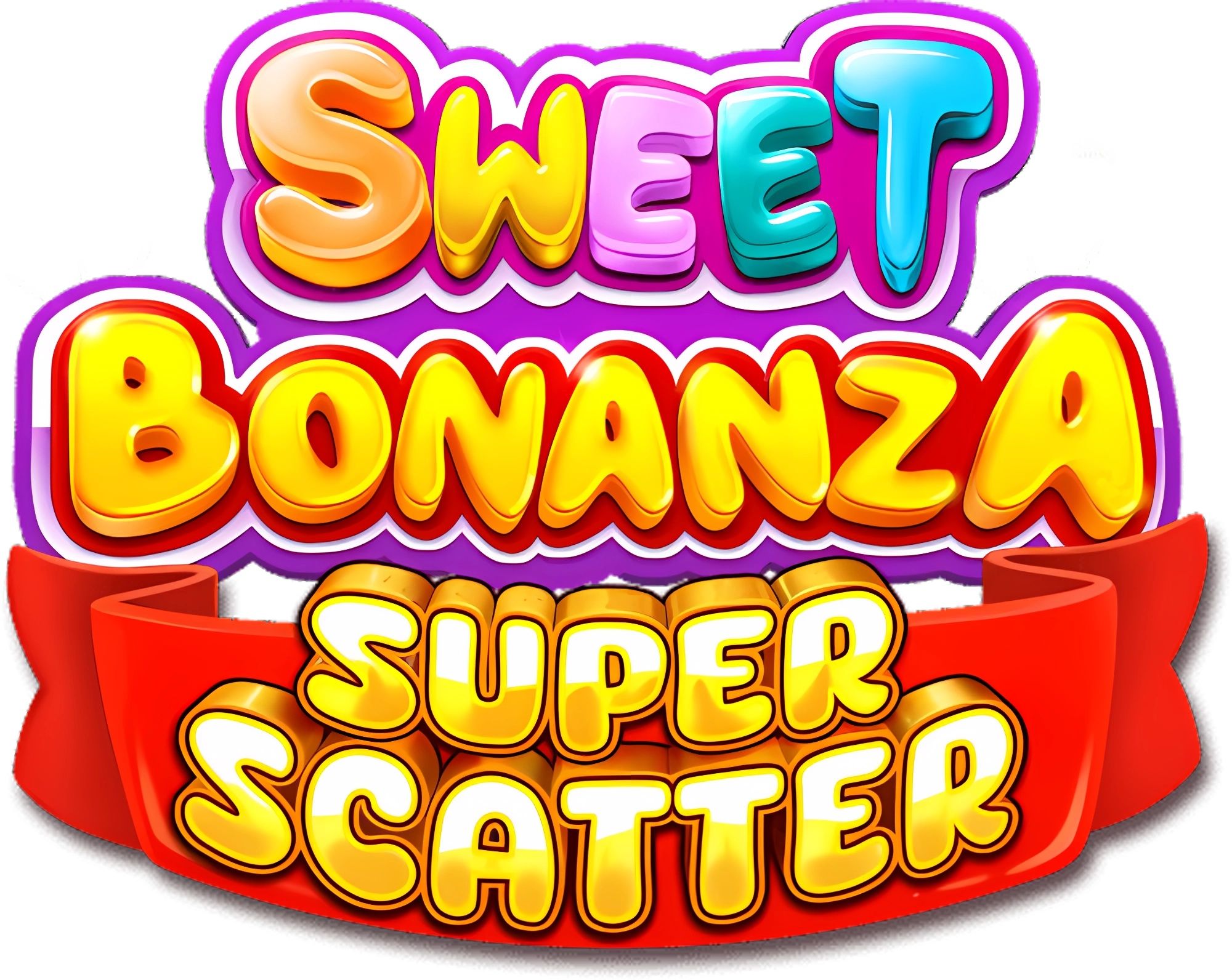 Sweet Bonanza Super Scatter