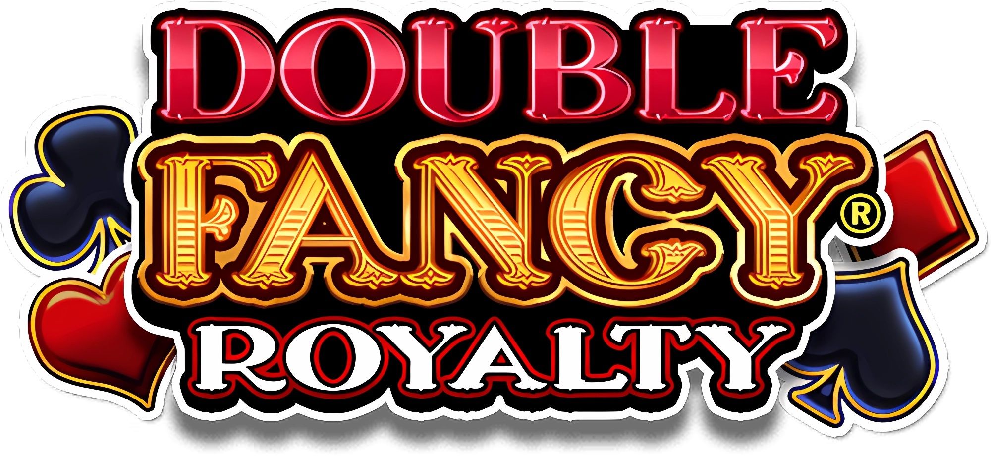 Double Fancy Royalty