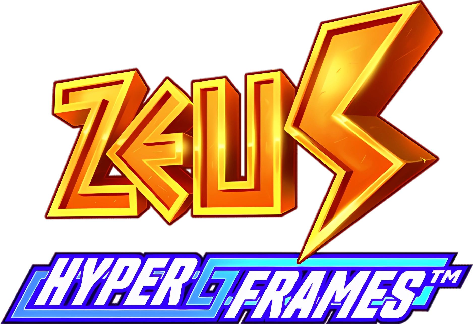 Zeus Hyper Frames