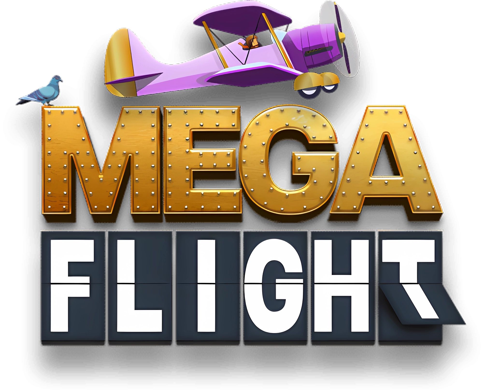 MEGA Flight