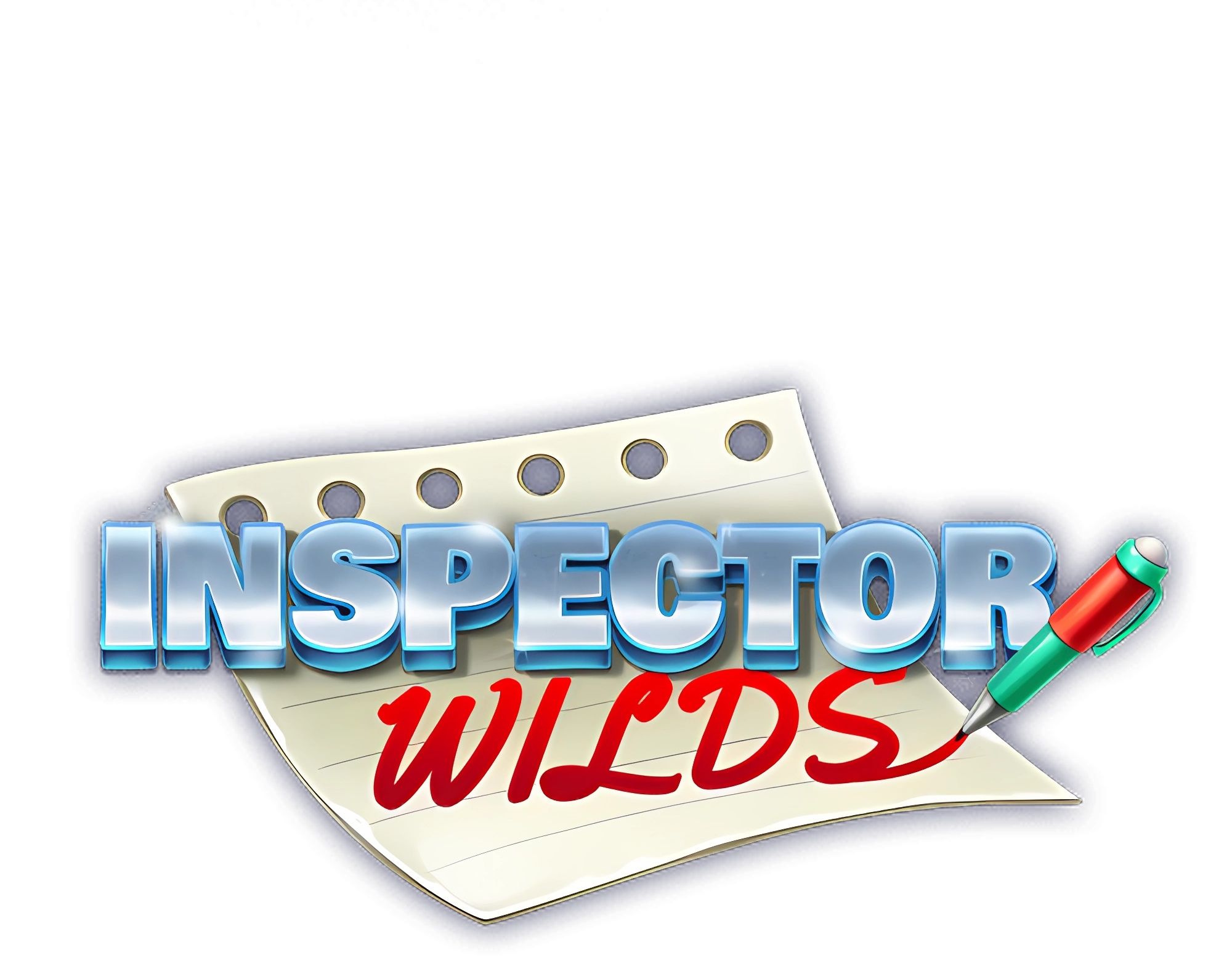Inspector Wilds