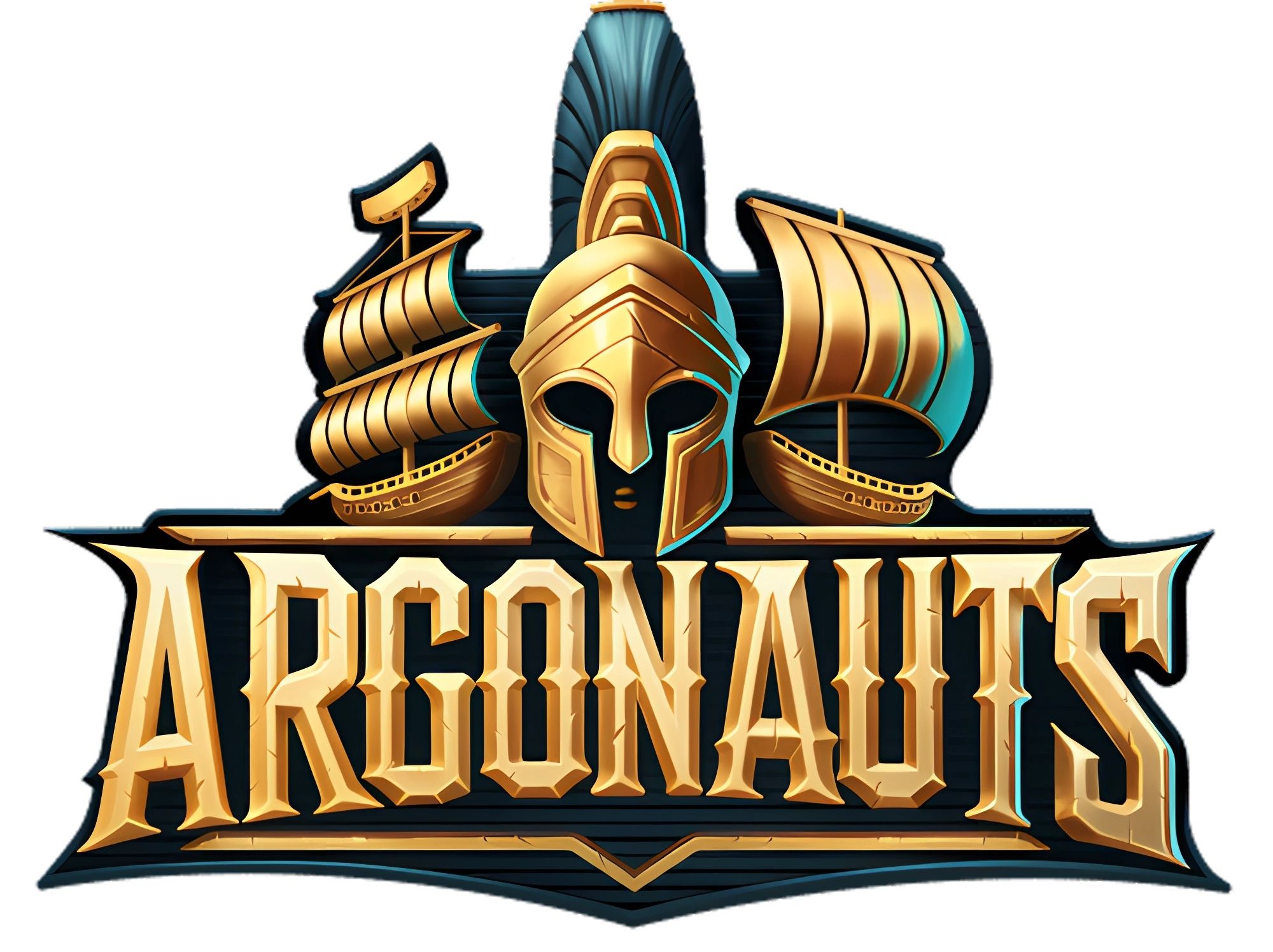 Argonauts