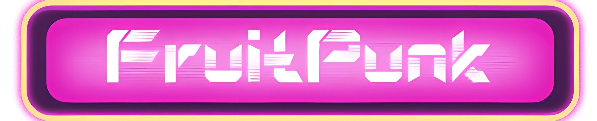 FruitPunk