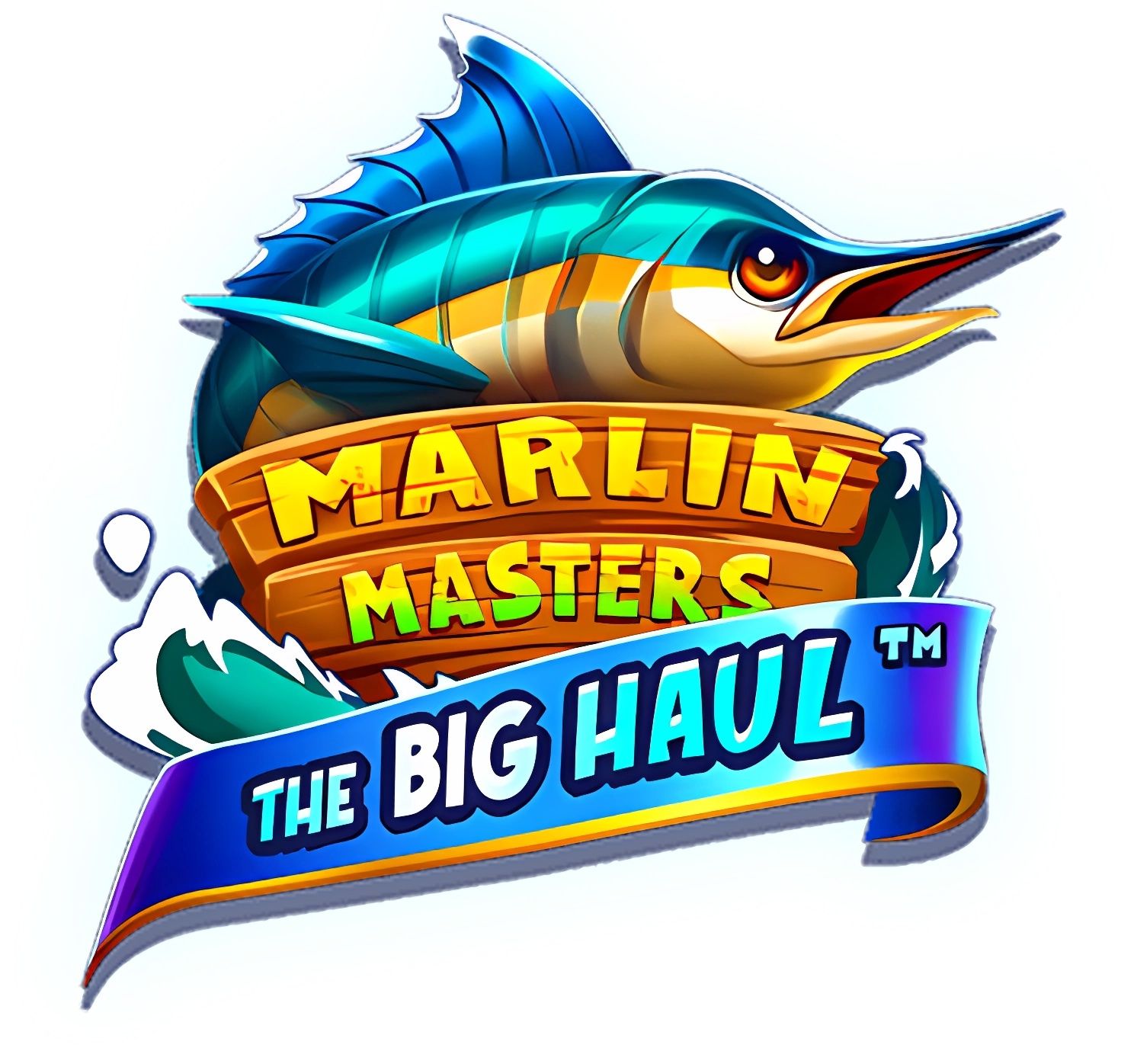 Marlin Masters: The Big Haul