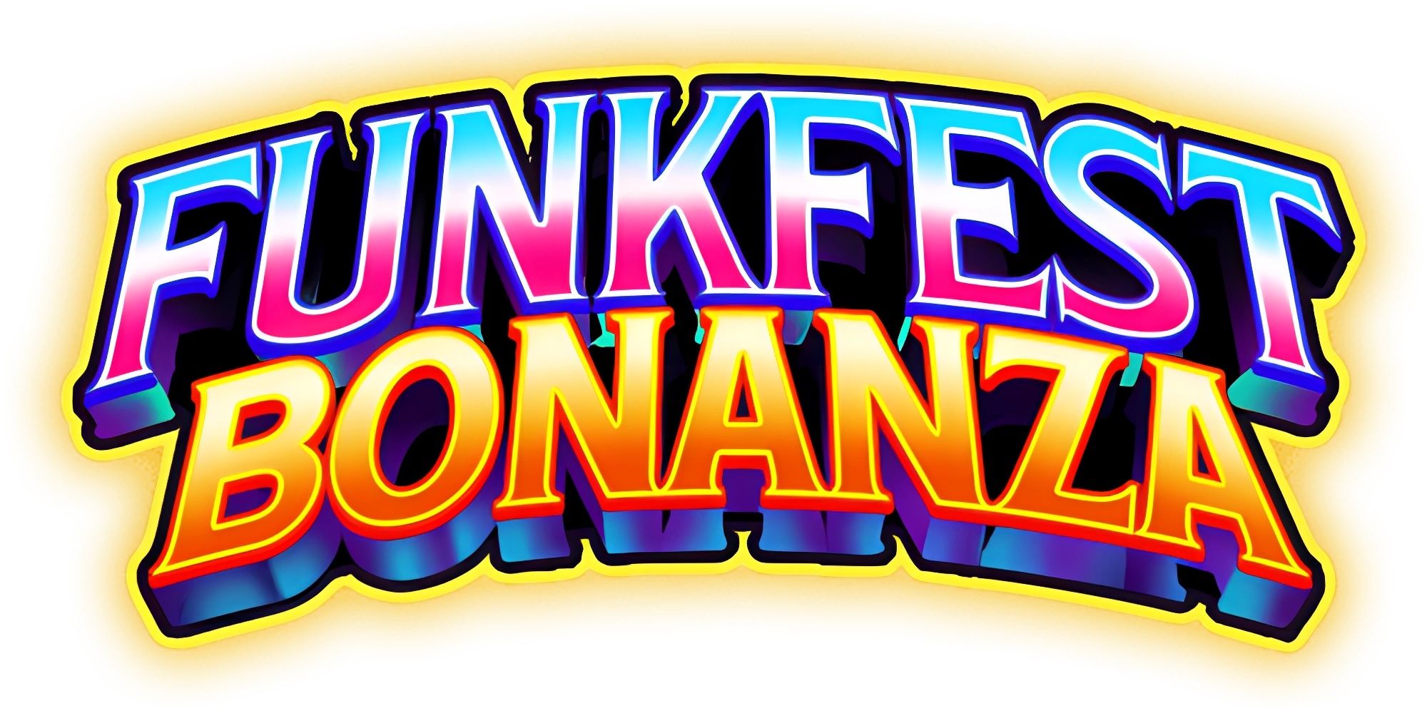 FunkFest Bonanza