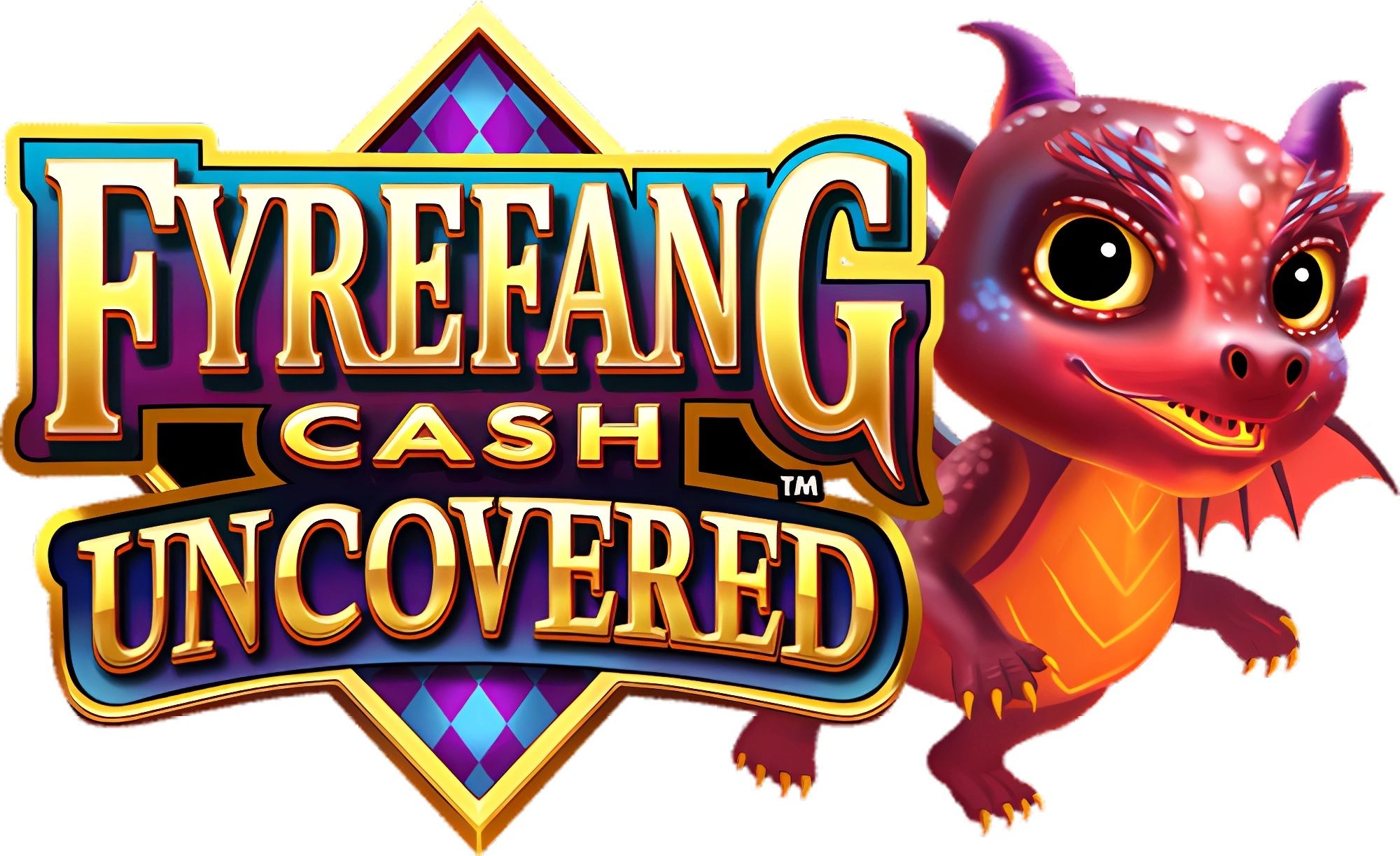 Fyrefang Cash Uncovered