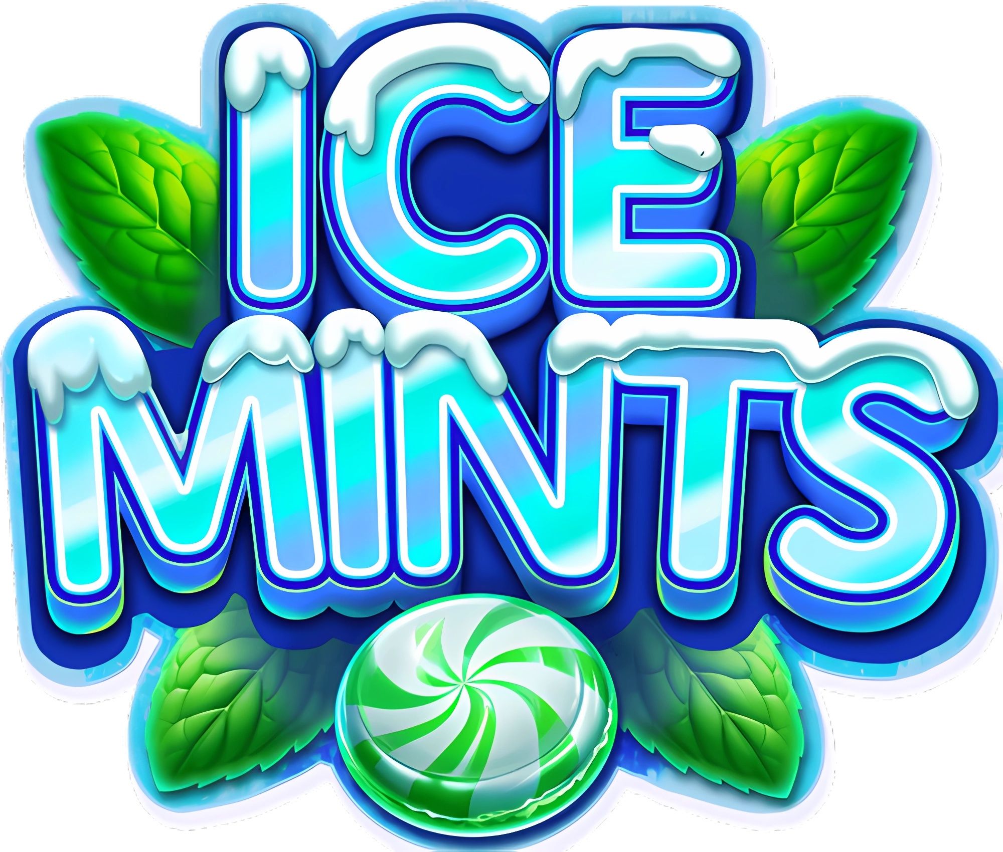 Ice Mints