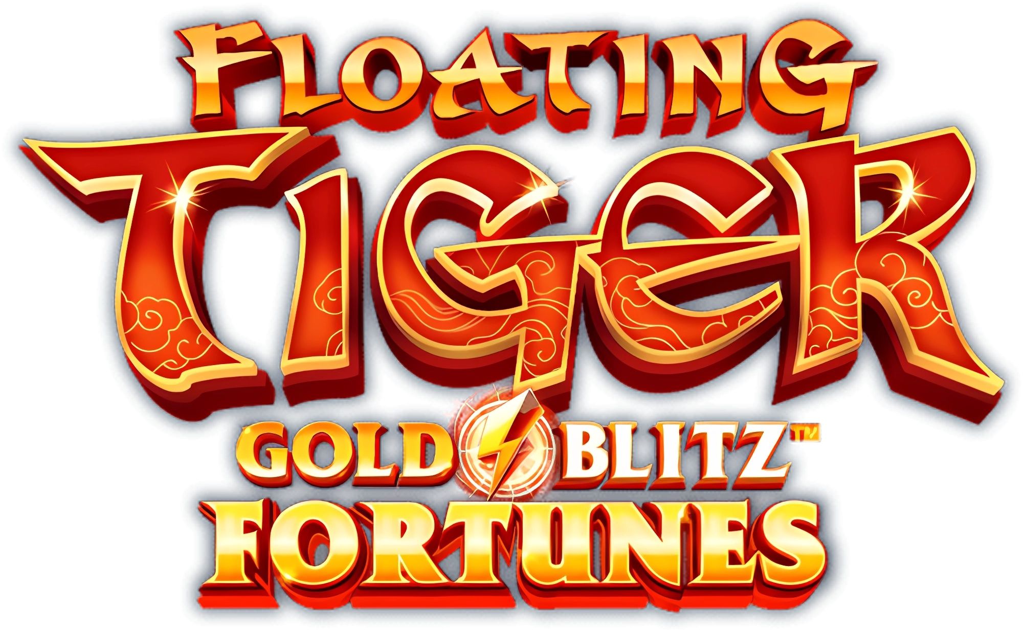 Floating Tiger Gold Blitz Fortunes