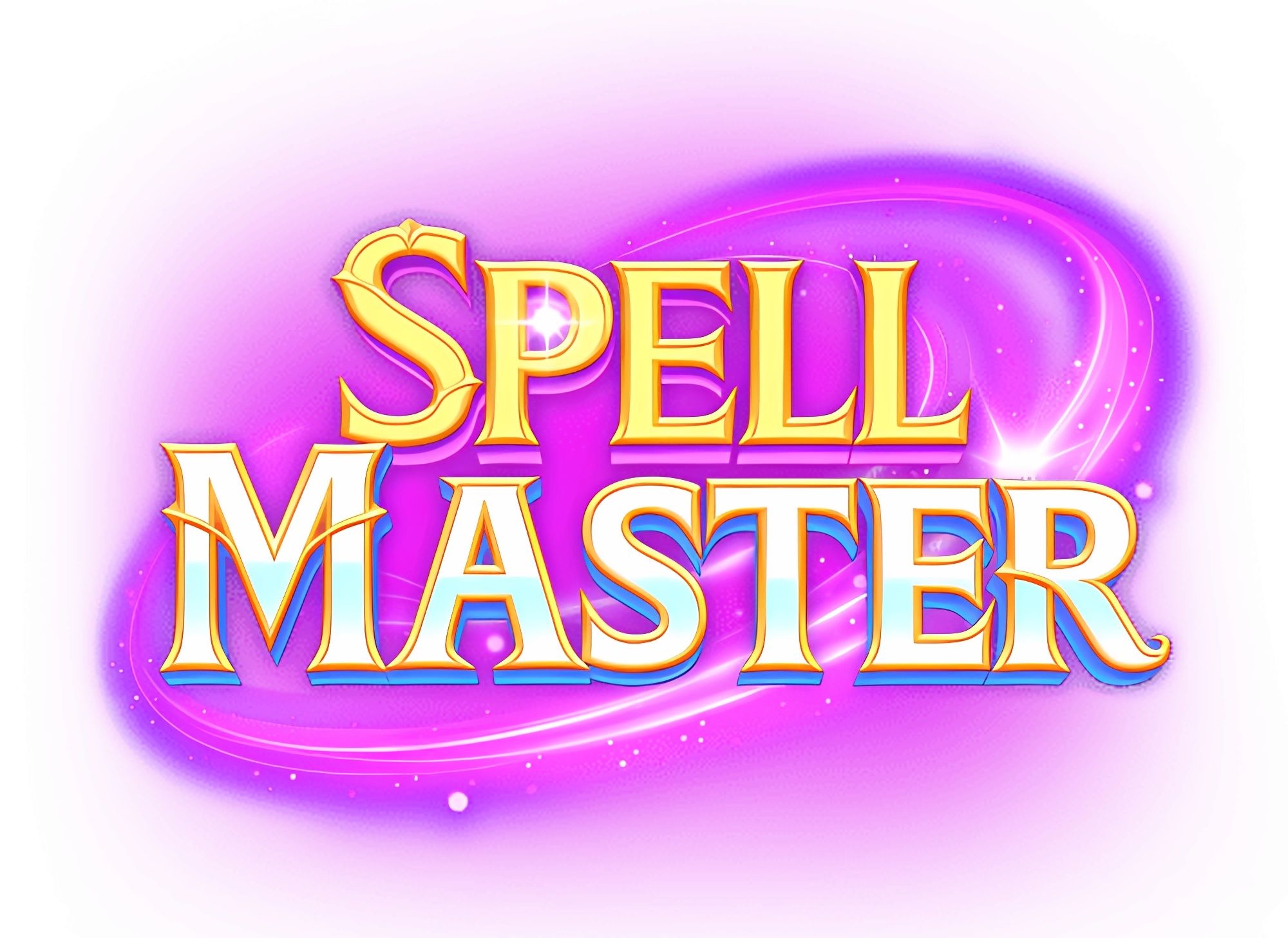 Spellmaster