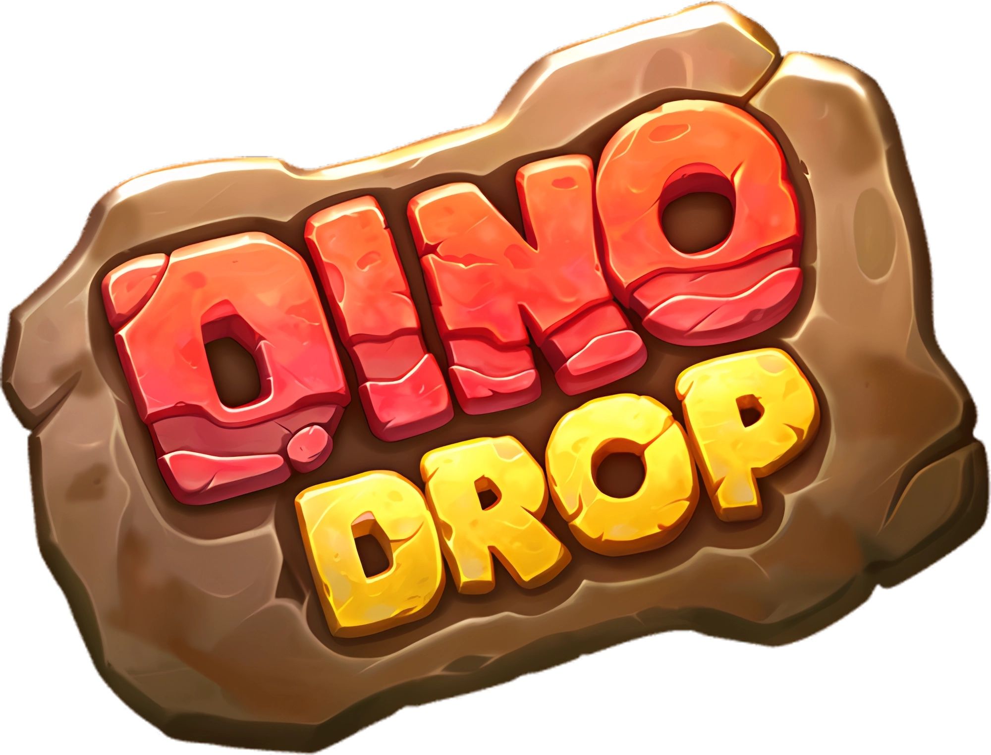 Dino Drop