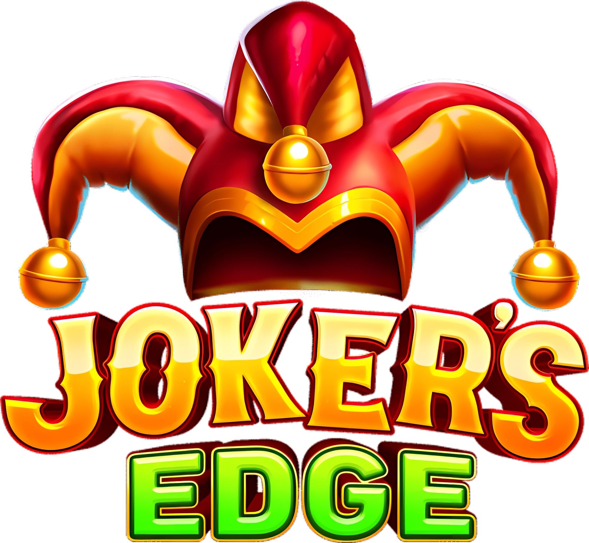 Jokers Edge