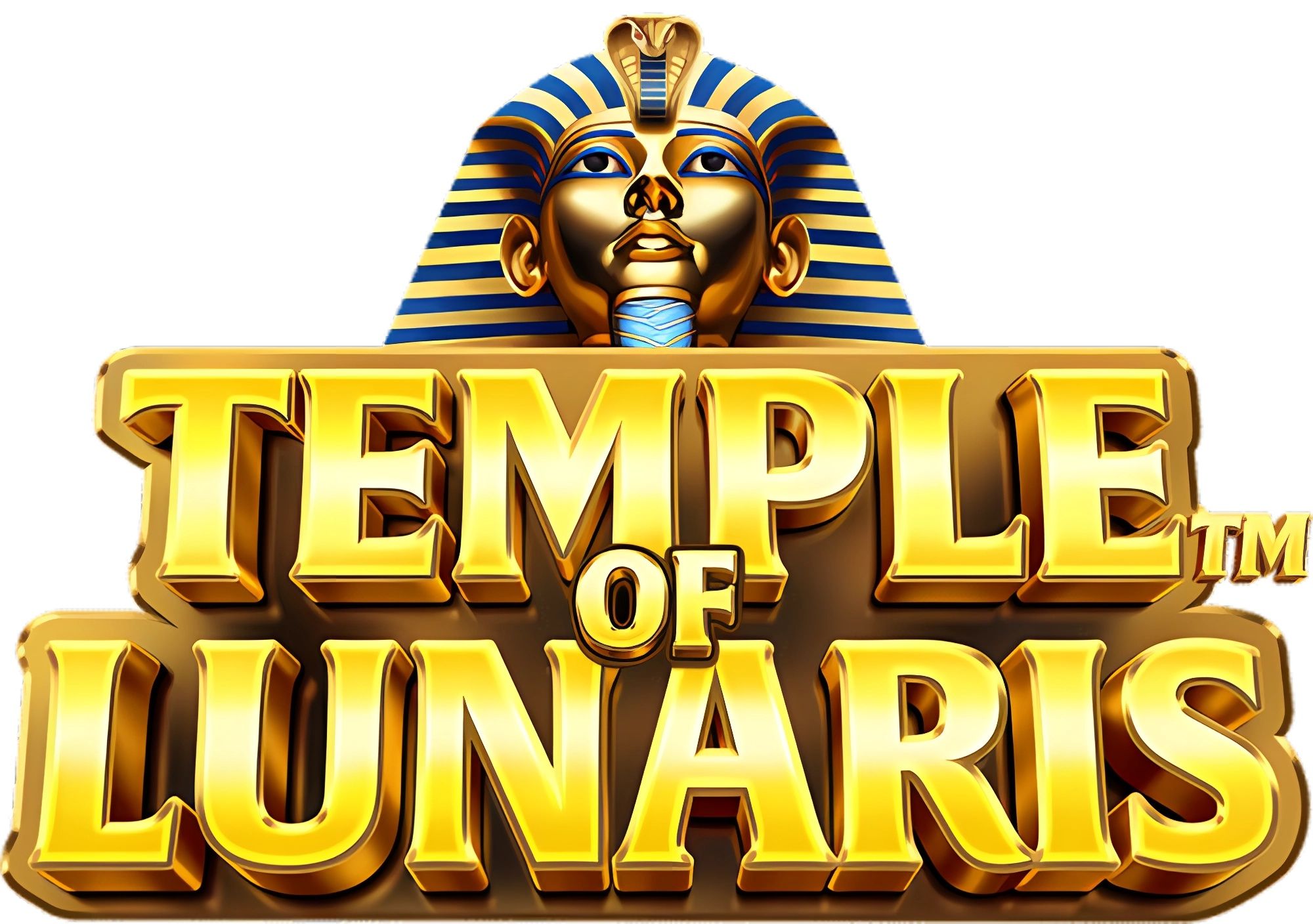 Temple of Lunaris