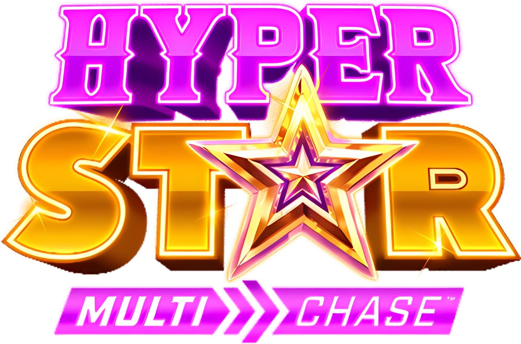 Hyper Star MultiChase