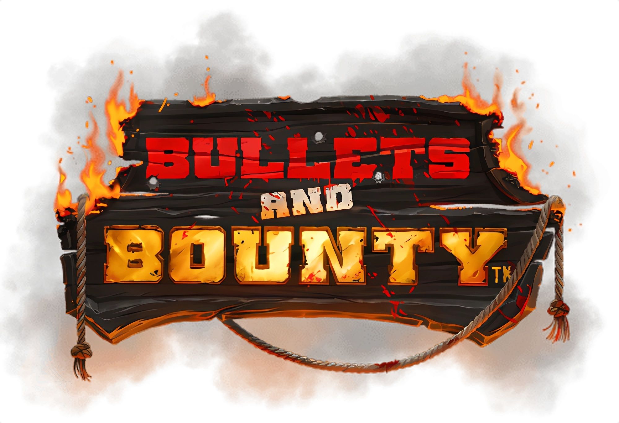 Bullets and Bounty