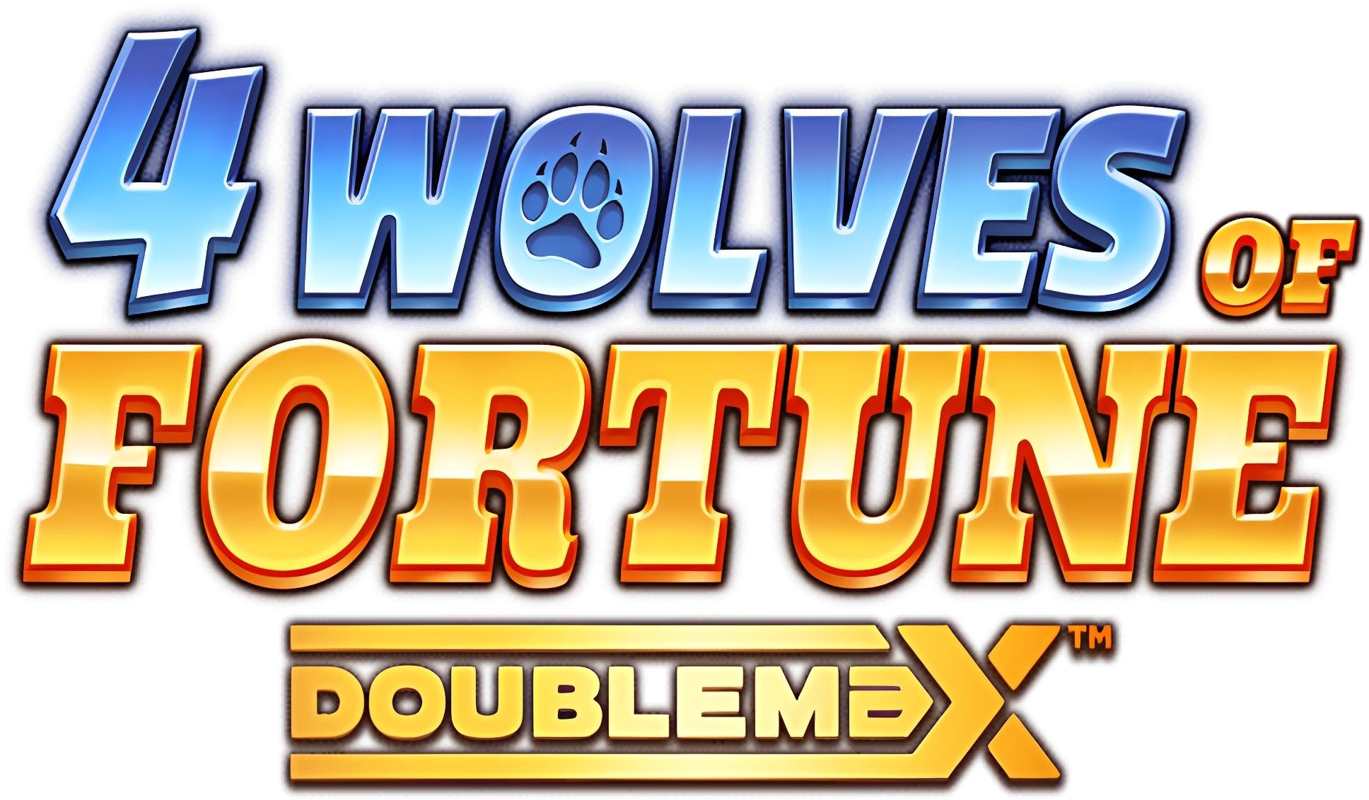 4 Wolves of Fortunes