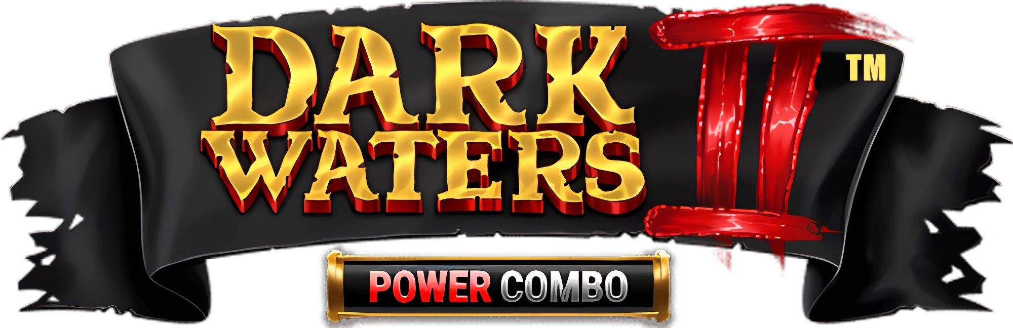 Dark Waters 2 Power Combo
