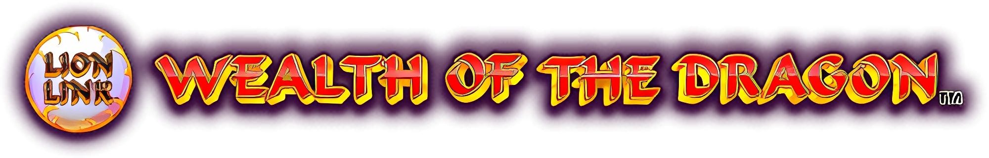 Lion Link Wealth of the Dragon