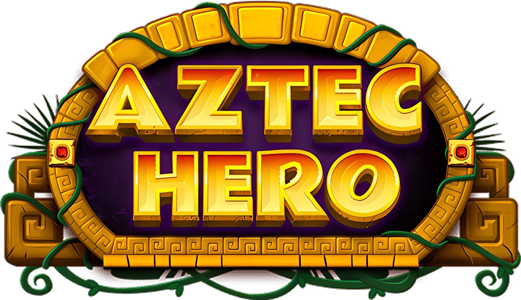 Aztec Hero