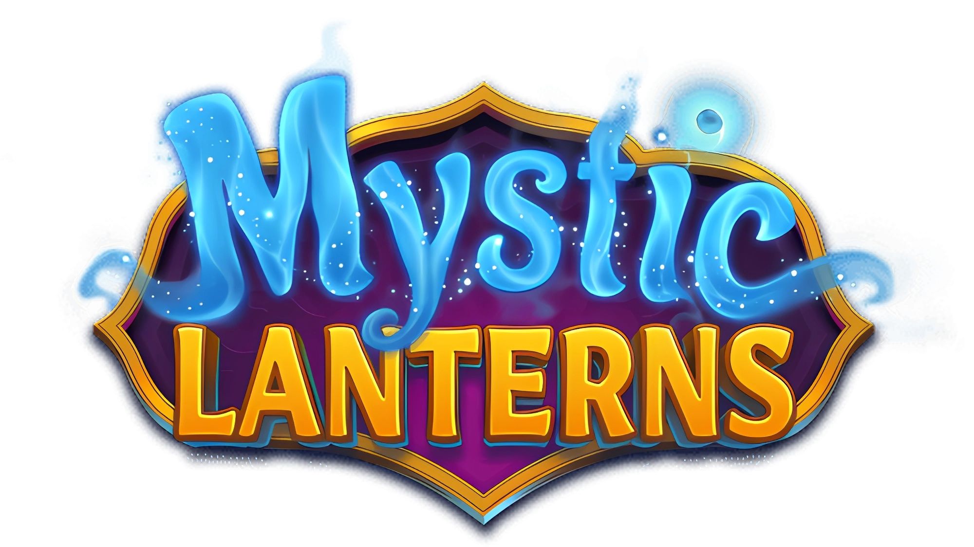 Mystic Lanterns