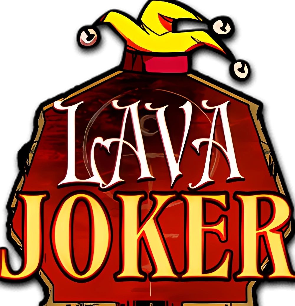 Lava Joker