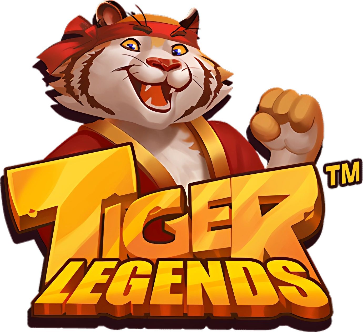 Tiger Legends