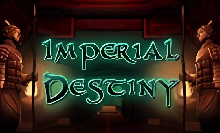 Imperial Destiny