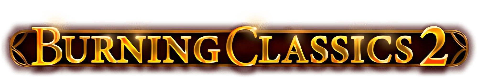 Burning classics 2