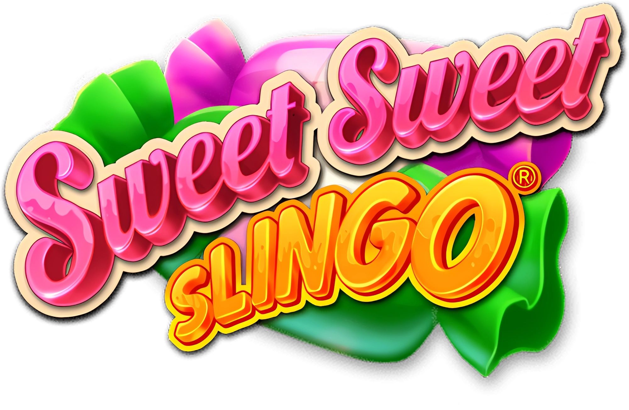Sweet Sweet Slingo