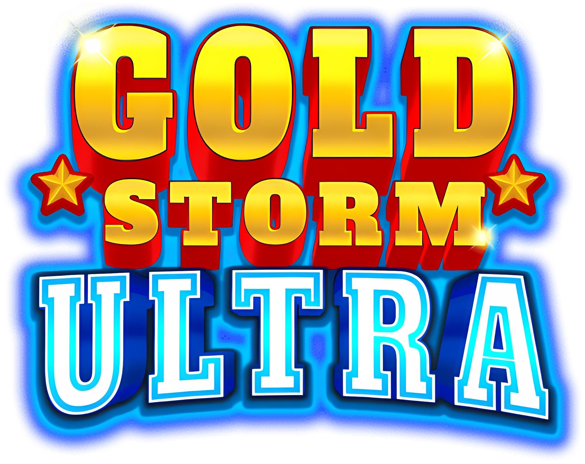 Goldstorm Ultra