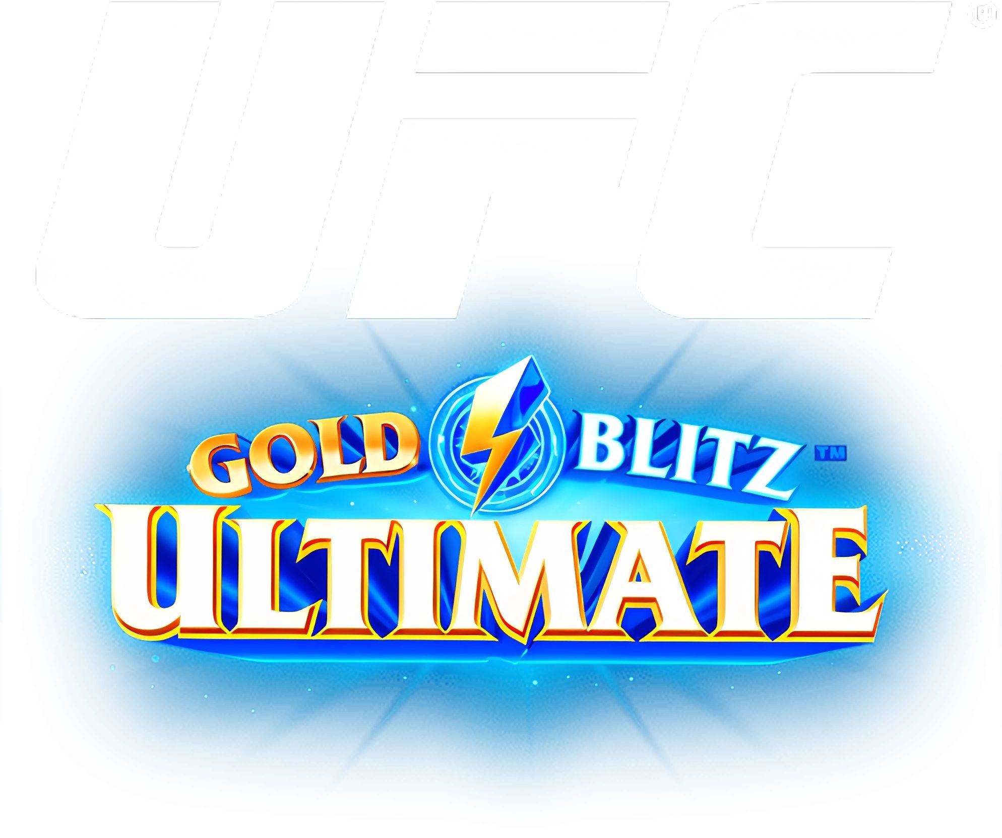 UFC Gold Blitz Ultimate