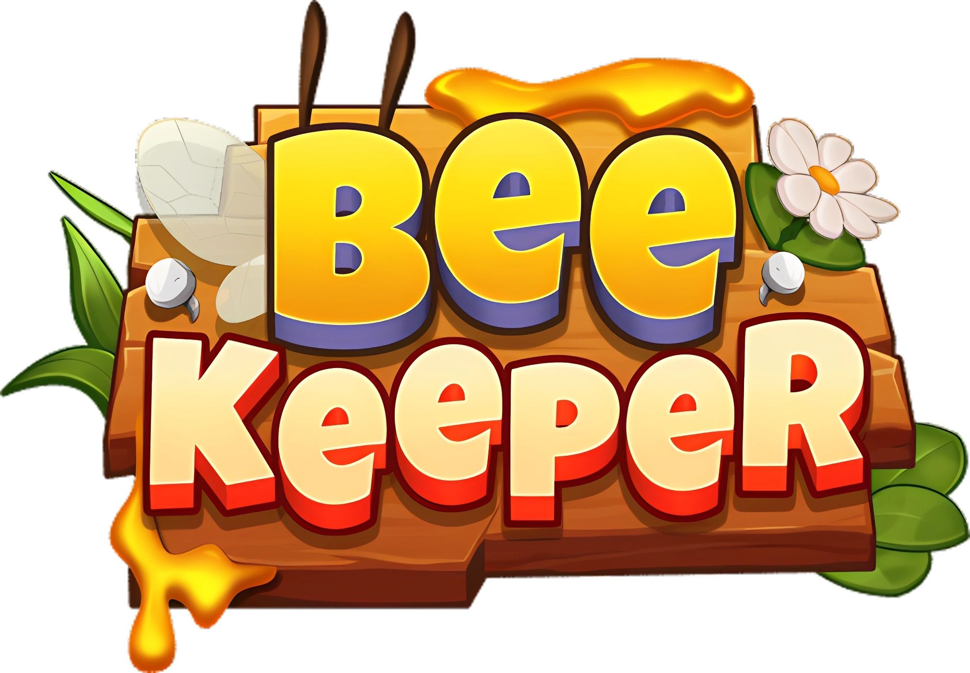 Bee Keeper