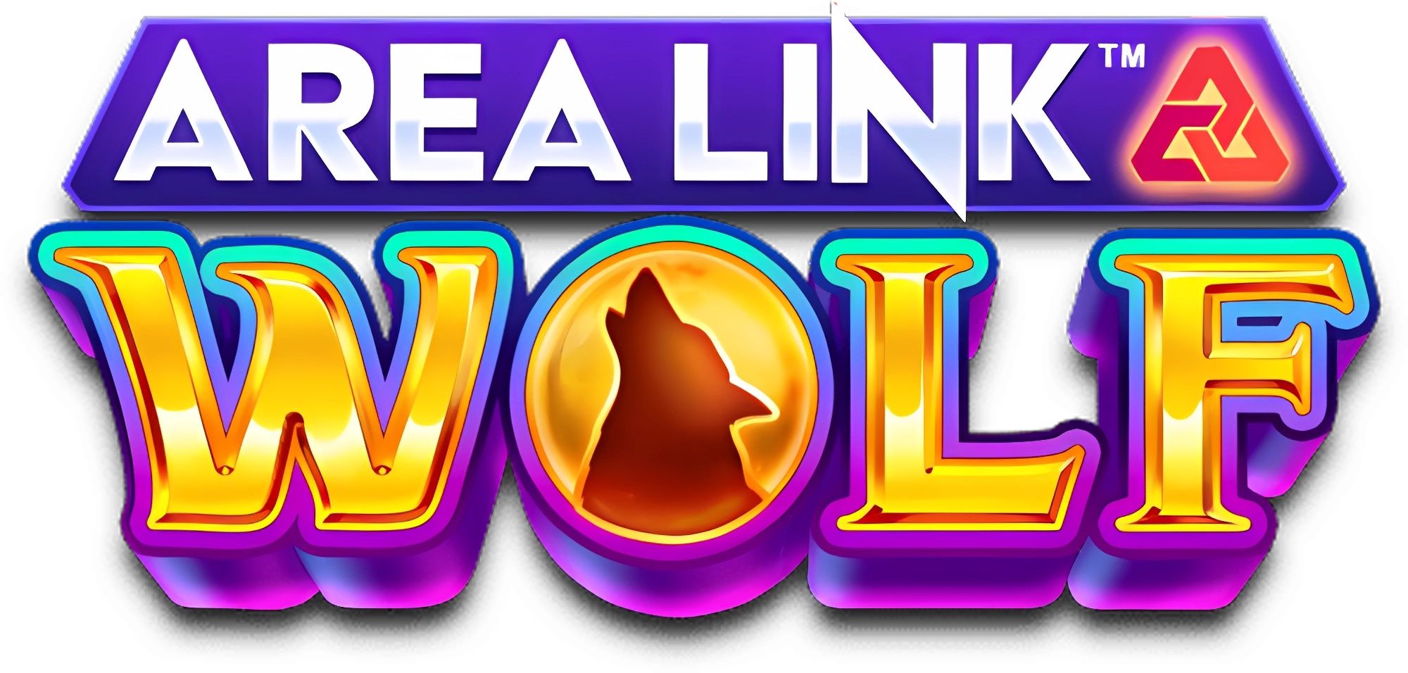 Area Link Wolf