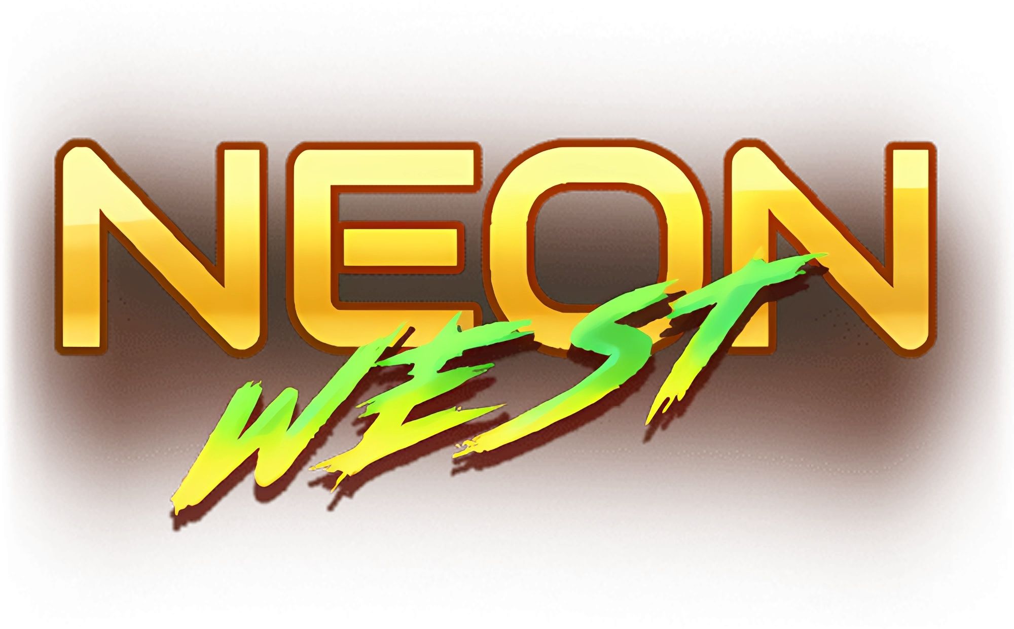 Neon West